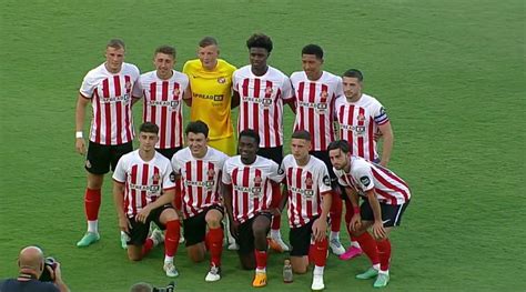 safc message board